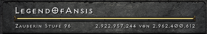 exp_Ansis96_8.png