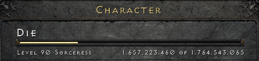 ladydie_lvl90.png