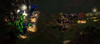 Endgame.JPG