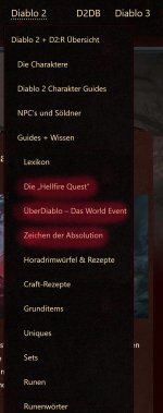 Neuheiten.jpg
