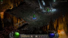 Screenshot003.jpg