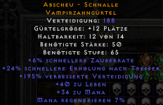 1657484905628.png