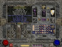 Screenshot080.jpg