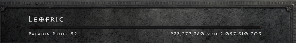 1657490587699.png