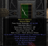 1657953788826.png