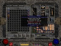 Screenshot120.jpg