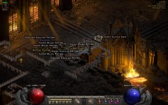 Screenshot015.jpg