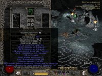 Screenshot043.jpg