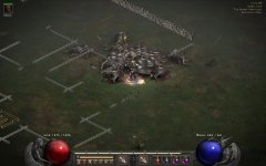 Screenshot016.jpg