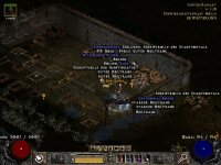 Screenshot041.jpg