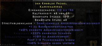 1658475981500.png