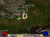 Screenshot003.jpg