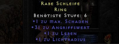 1er.ring.jpg