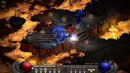 Diablo® II_ Resurrected™_20220725152805.jpg