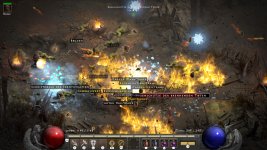 Diablo® II_ Resurrected™_20220725170319.jpg