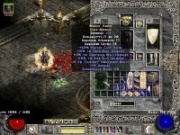Screenshot006.jpg