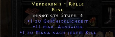 1er.ring2.jpg