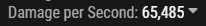 1658963080064.png