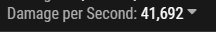 1658963161791.png