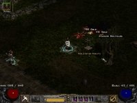 Screenshot129.jpg