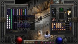 Screenshot703.jpg