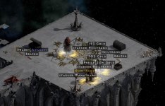 Ohm-rune.jpg