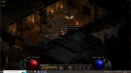 D2R-1.Diadem Drop Pindle.jpg