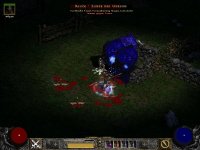 Screenshot005.jpg