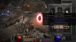 1st Torch.gif