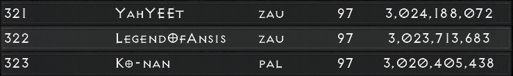 exp_Ansis97_22.png