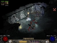 Screenshot137.jpg