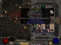 Screenshot138.jpg