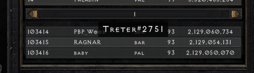1659955918763.png