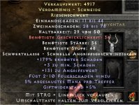 179ed Classic.jpg