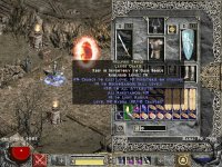 Screenshot011.jpg