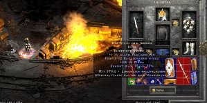 classic Soj 1 cropt.jpg
