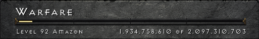 ama.png