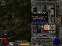 Screenshot051.jpg