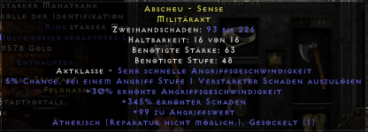 1660427693137.png