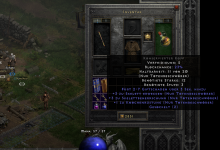 image_nec.png