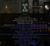 griefmuell.jpg