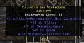 Screenshot036.jpg