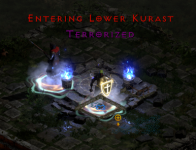 1661462490758.png