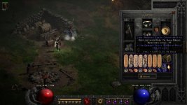Screenshot768.jpg