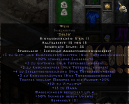1661553558020.png