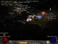 Screenshot145.jpg