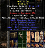 1661677913984.png