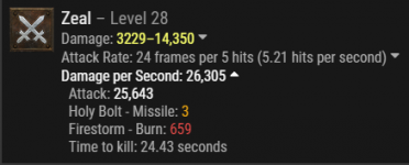 1661794135344.png