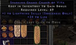 Skiller.JPG