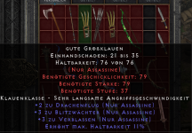 1662030301214.png